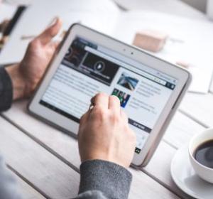 The Excellence Pathway